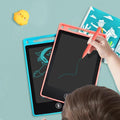 Pack Tablette digitale d'écriture et dessin pour enfants