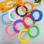 قلم الطباعة ثلاثية الأبعاد للأطفال – للإبداع والتعلم