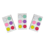 COUPE-ONGLES POUR BÉBÉ