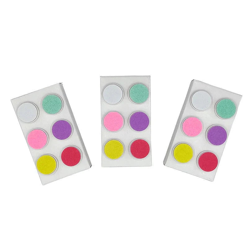 COUPE-ONGLES POUR BÉBÉ