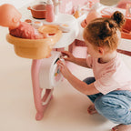 Grande Maison Des Bébés