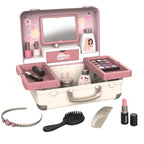 Ma Vanité Portative 13 Pièces