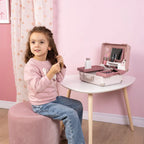 Ma Vanité Portative 13 Pièces