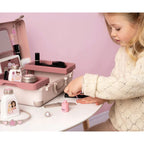 Ma Vanité Portative 13 Pièces